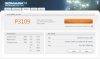 lappy 3dmark11 perf.JPG